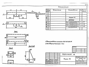 Нет заданного изображения 